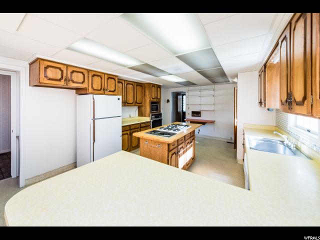 1534 N 1770 E, Logan, UT 84341 — photo 7