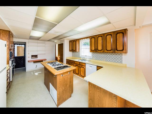 1534 N 1770 E, Logan, UT 84341 — photo 4