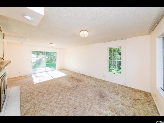 1534 N 1770 E, Logan, UT 84341 — photo 11