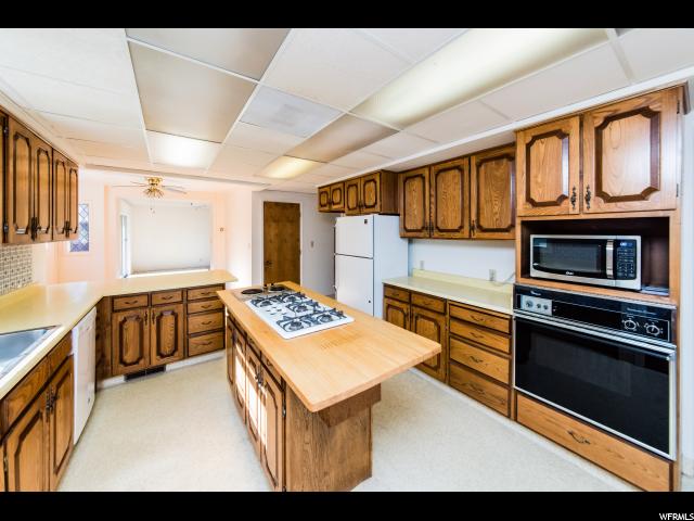 1534 N 1770 E, Logan, UT 84341 — photo 2