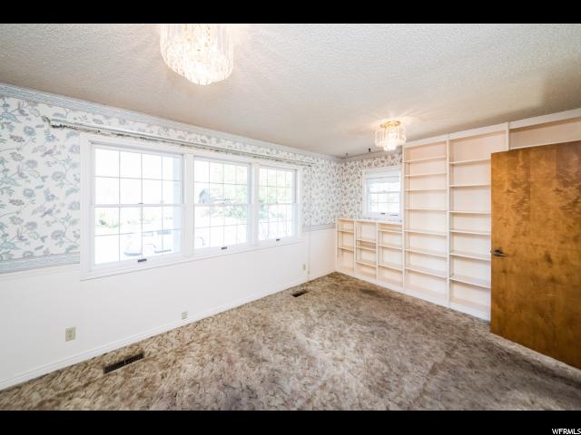 1534 N 1770 E, Logan, UT 84341 — photo 12