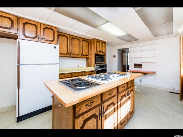 1534 N 1770 E, Logan, UT 84341 — photo 3