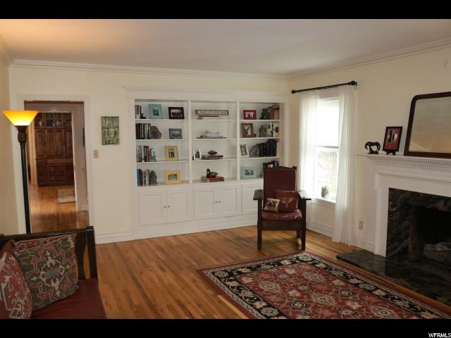 245 N 300 E, Nephi, UT 84648 — photo 4