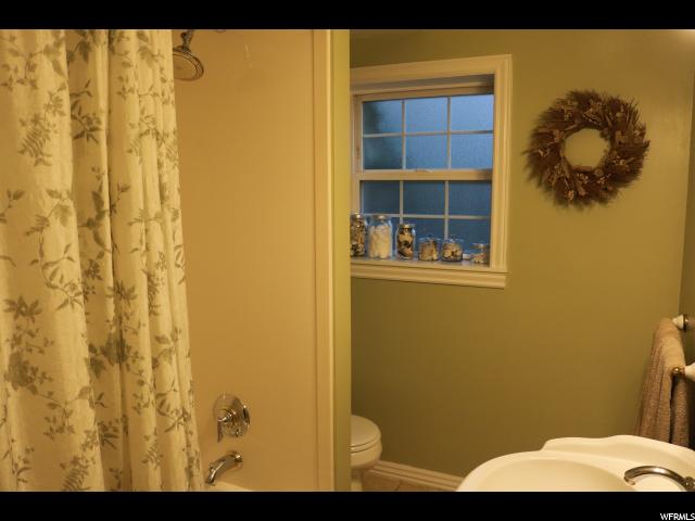 245 N 300 E, Nephi, UT 84648 — photo 12