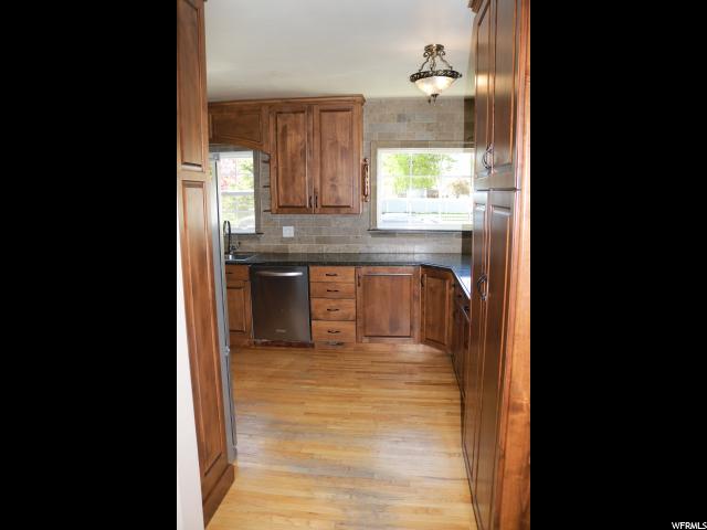 245 N 300 E, Nephi, UT 84648 — photo 8
