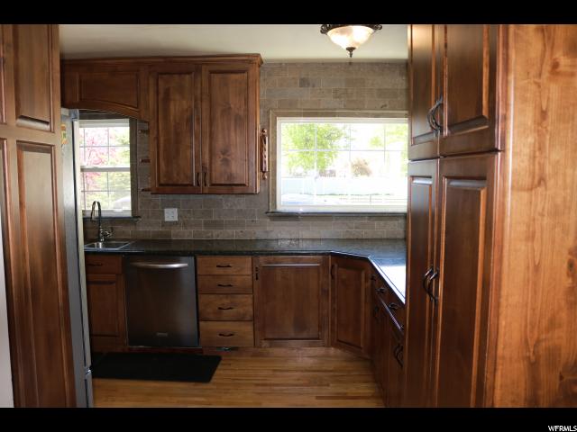245 N 300 E, Nephi, UT 84648 — photo 7