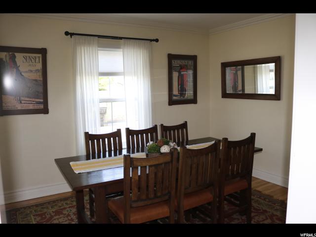 245 N 300 E, Nephi, UT 84648 — photo 6