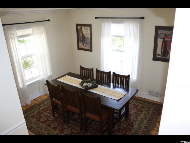 245 N 300 E, Nephi, UT 84648 — photo 5