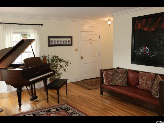245 N 300 E, Nephi, UT 84648 — photo 3