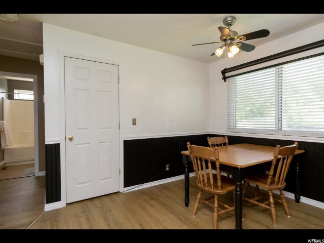 2634 W 3900 S, Roy, UT 84067 — photo 11
