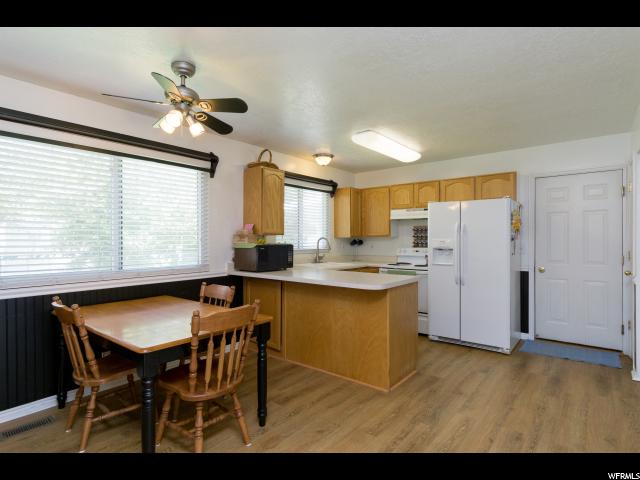 2634 W 3900 S, Roy, UT 84067 — photo 5