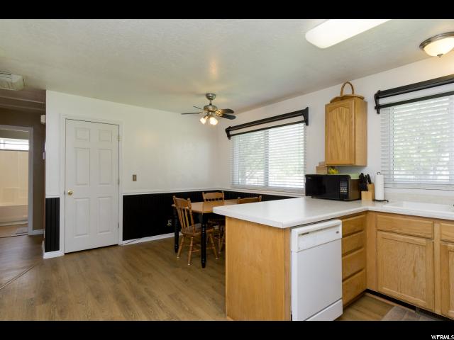 2634 W 3900 S, Roy, UT 84067 — photo 9