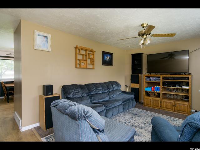 2634 W 3900 S, Roy, UT 84067 — photo 3