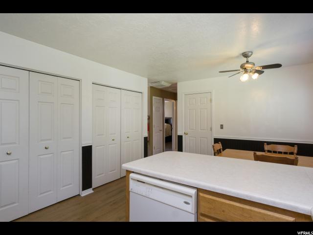 2634 W 3900 S, Roy, UT 84067 — photo 10