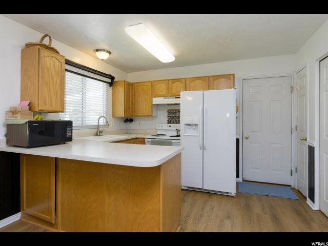 2634 W 3900 S, Roy, UT 84067 — photo 7