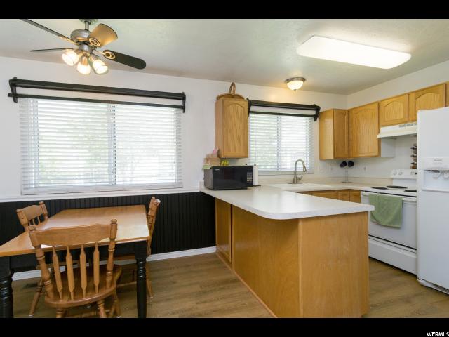 2634 W 3900 S, Roy, UT 84067 — photo 8