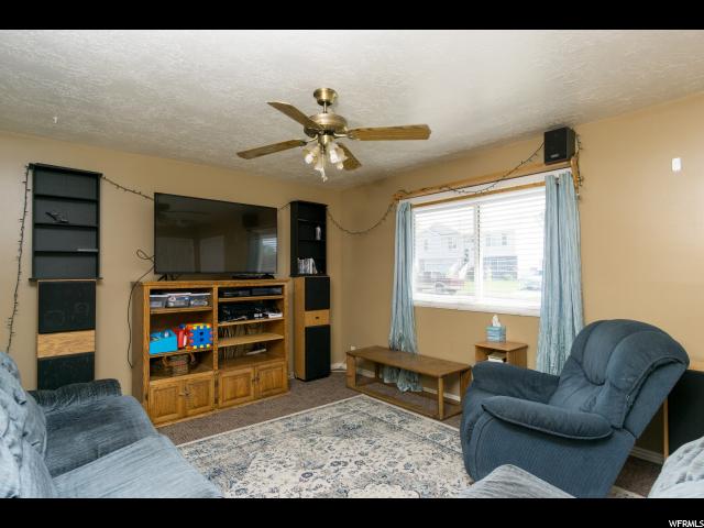 2634 W 3900 S, Roy, UT 84067 — photo 4