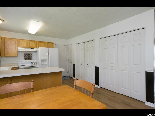 2634 W 3900 S, Roy, UT 84067 — photo 6
