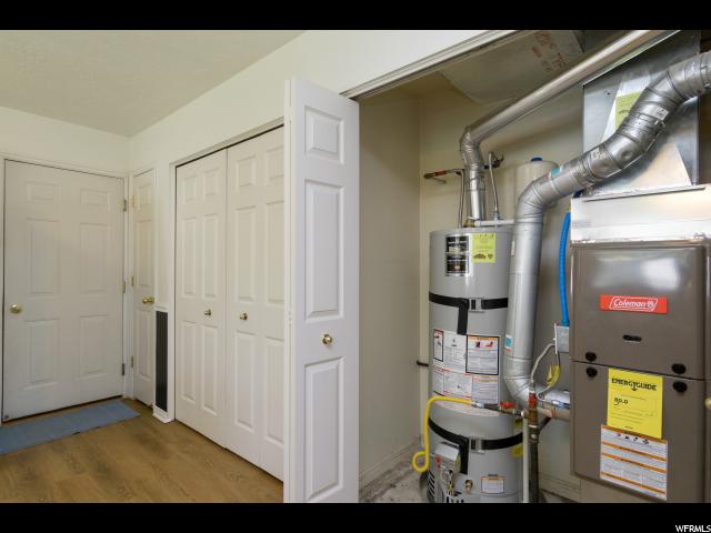 2634 W 3900 S, Roy, UT 84067 — photo 12
