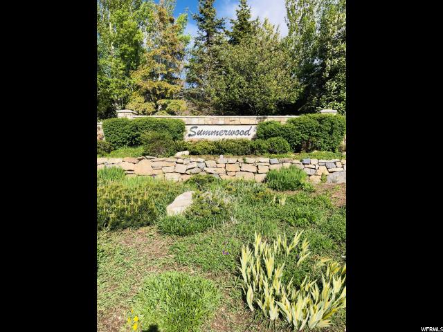 367 E Hidden Lake Dr S #106, Bountiful, UT 84010 — photo 3