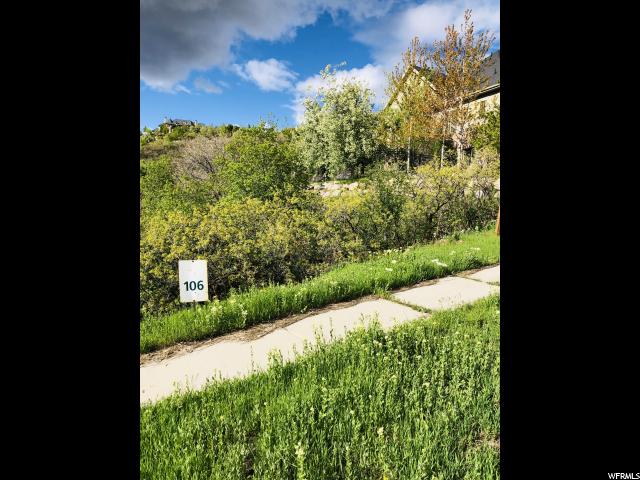 367 E Hidden Lake Dr S #106, Bountiful, UT 84010 — photo 9
