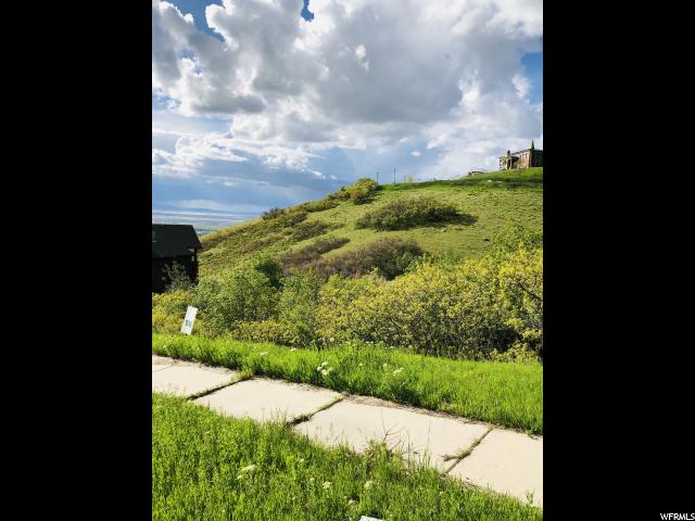 367 E Hidden Lake Dr S #106, Bountiful, UT 84010 — photo 10