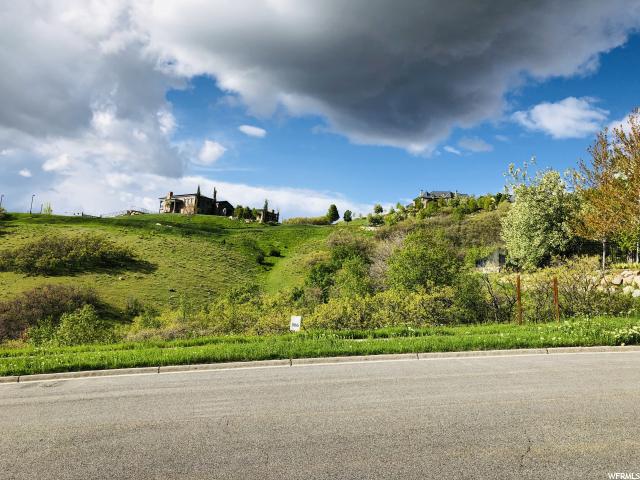 367 E Hidden Lake Dr S #106, Bountiful, UT 84010 — photo 7