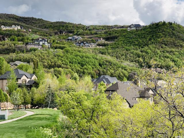 367 E Hidden Lake Dr S #106, Bountiful, UT 84010 — photo 5