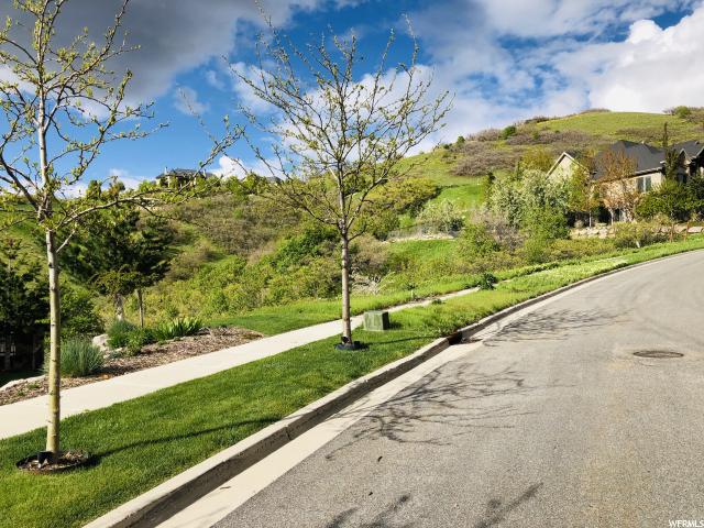 367 E Hidden Lake Dr S #106, Bountiful, UT 84010 — photo 12