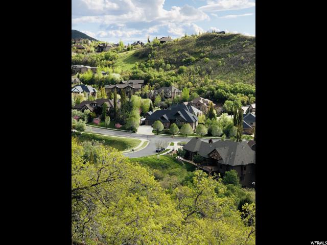 367 E Hidden Lake Dr S #106, Bountiful, UT 84010 — photo 6