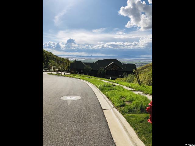 367 E Hidden Lake Dr S #106, Bountiful, UT 84010 — photo 11
