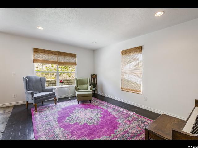 2016 E Stoneleigh Dr, Draper, UT 84020 — photo 5