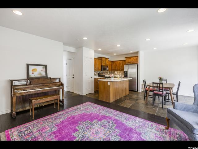 2016 E Stoneleigh Dr, Draper, UT 84020 — photo 6