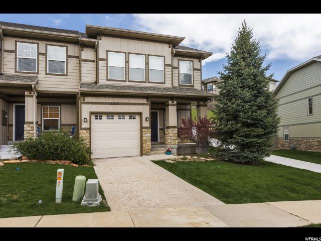 2016 E Stoneleigh Dr, Draper, UT 84020 — photo 2