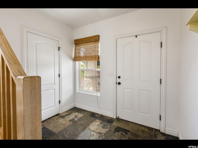 2016 E Stoneleigh Dr, Draper, UT 84020 — photo 3