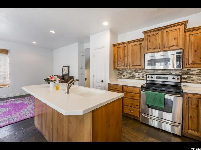 2016 E Stoneleigh Dr, Draper, UT 84020 — photo 8