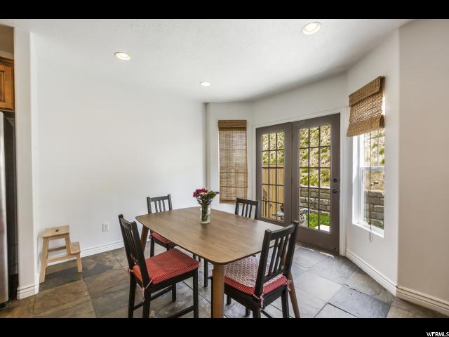 2016 E Stoneleigh Dr, Draper, UT 84020 — photo 12