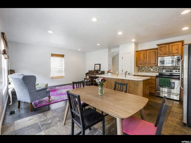 2016 E Stoneleigh Dr, Draper, UT 84020 — photo 11