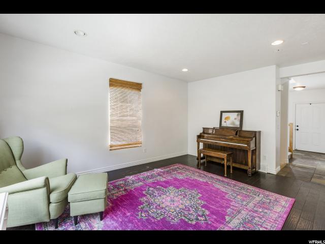 2016 E Stoneleigh Dr, Draper, UT 84020 — photo 4