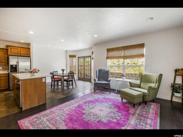 2016 E Stoneleigh Dr, Draper, UT 84020 — photo 7
