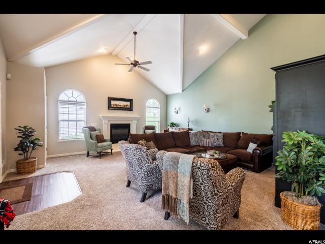 1317 E 660 N, Provo, UT 84606 — photo 11