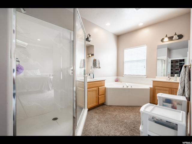 1317 E 660 N, Provo, UT 84606 — photo 9