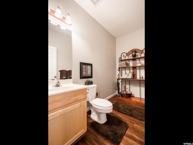 1317 E 660 N, Provo, UT 84606 — photo 5