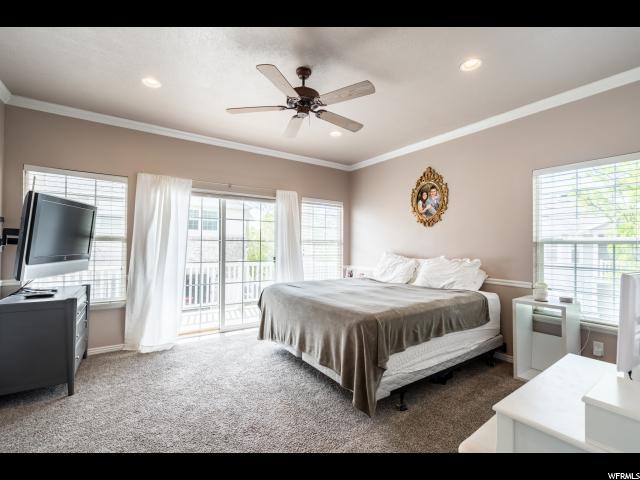 1317 E 660 N, Provo, UT 84606 — photo 7