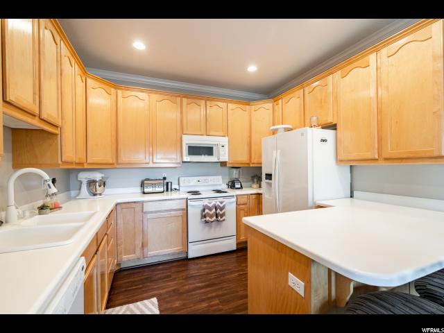 1317 E 660 N, Provo, UT 84606 — photo 3
