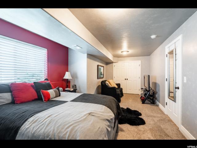1317 E 660 N, Provo, UT 84606 — photo 12
