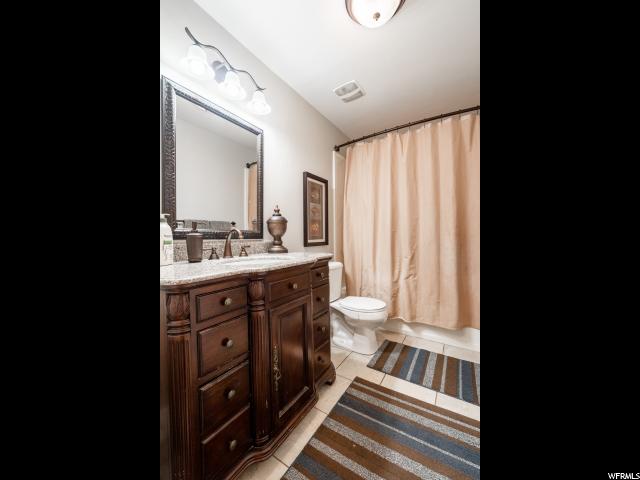 1317 E 660 N, Provo, UT 84606 — photo 10