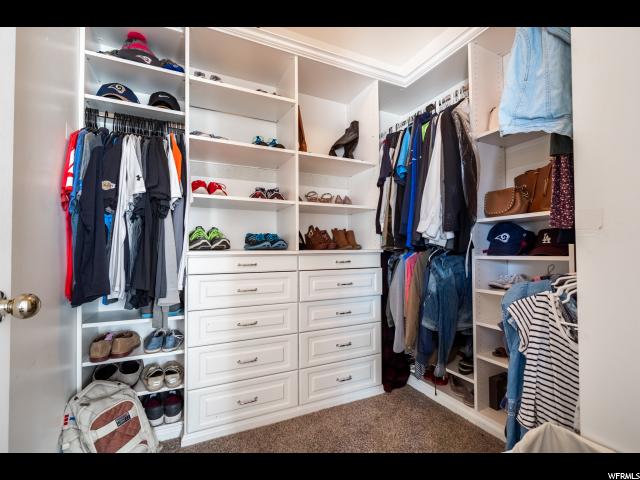 1317 E 660 N, Provo, UT 84606 — photo 8