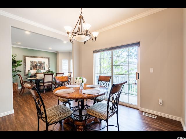 1317 E 660 N, Provo, UT 84606 — photo 2