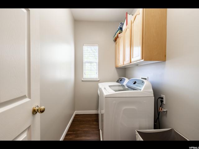 1317 E 660 N, Provo, UT 84606 — photo 6